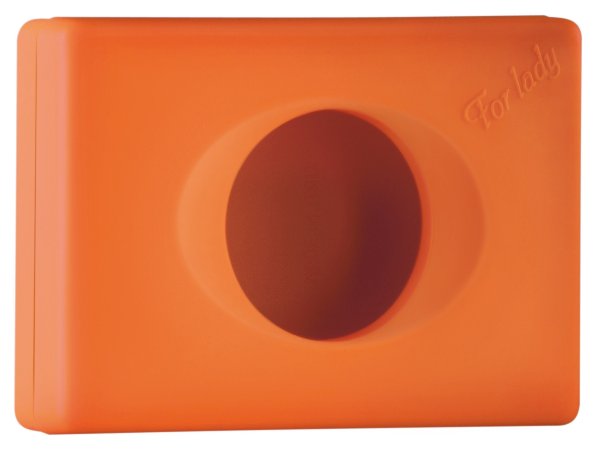 racon Colored-Edition Hygienebeutel-Spender