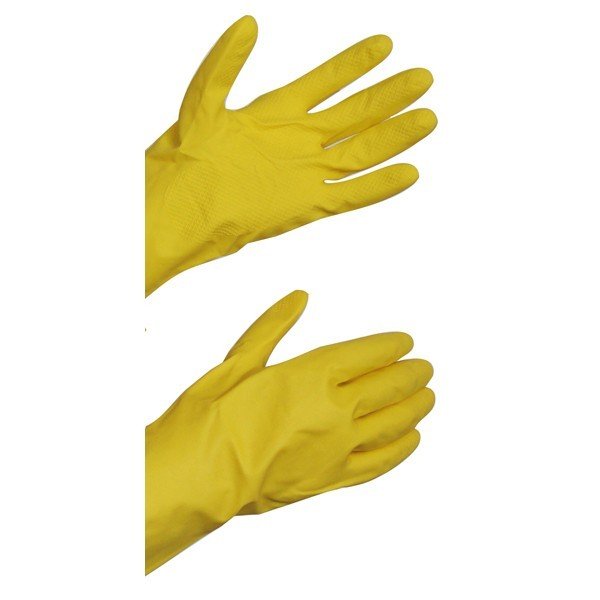 ECO59 Allzweck-Handschuhe - 10 Paar Handschuhe